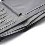 Pacsafe RFIDsafe compact travel organizer pénztárca