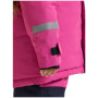 Didriksons Skare Kids Set 2 Cactus Pink gyerek szett