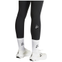 Craft Core Essence Tights 2 W női leggings