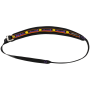 Wild Country Gear Sling heveder fekete heritage