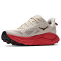 Hoka W Challenger 8 női futócipő