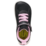 Geox J Foot-Run Girl WR gyerek tornacipő