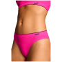 Puma Elements Sport Briefs 2P női alsó