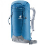Deuter Guide Lite 24 hátizsák