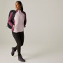 Regatta Women’s Clumber Hybrid női dzseki