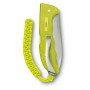 Victorinox Hunter Pro Alox LE 2023 bicska