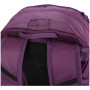 Zulu Spectra 25 L hátizsák