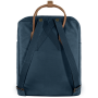 Fjällräven Kanken No. 2 16 hátizsák