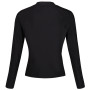 Regatta Wmn L/S Rash Vest női póló
