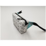 High Tail Designs Fanny Pack For The Birds övtáska