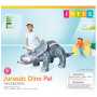 Intex Dinosaurus felfújható játék