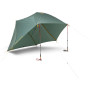 Sea to Summit Ikos Evo Tent TR3 sátor