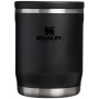 Stanley The Adventure To-Go Food Jar 530ml 2.0 ételtermosz fekete black