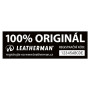 Limitált kiadás Leatherman Wave (2018)