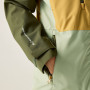 Regatta Junior Highton Jacket DKhaWdLiSag gyerek dzseki