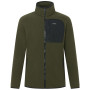 Méret: XL / Szín: khaki/fekete