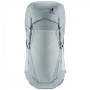 Deuter Aircontact Ultra 50+5 túrahátizsák