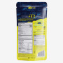 Näak Salted Soup - Ultra Energy™ Drink Mix (72g) energiaital
