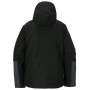 Dare 2b Precision II Jacket férfi dzseki