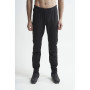 Férfi nadrág Craft Storm Balance Tights