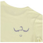High Point Rock Cream Lady T-Shirt női póló