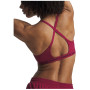 Under Armour UA Crossback Low Bra sport melltartó
