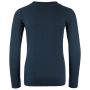 Craft Baselayer Set 2 Jr Blue gyerek funkcionális szett