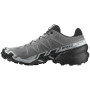 Salomon Speedcross 6 Wide férfi futócipő