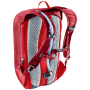 Deuter Junior Bike gyerek sporthátizsák