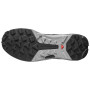 Salomon Genesis Mid GTX férficipő