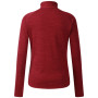 Dare 2b Emerging III Stretch Midlayer női pulóver