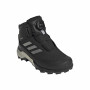 Adidas Terrex Winter Mid Boa Rain.Rdy gyerek cipő