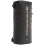 Hiko Nomad 80L Dry Backpack vízhatlan zsák