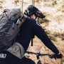 Snow Monkey Go-getter 0,6l termosz