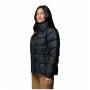 Columbia Puffect™ Iii Full Zip Jacket női dzseki