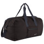 Regatta Ultralite Packaway Duffle 50L sport táska