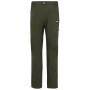 Regatta Highton Trousers II férfi nadrág