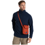 Craghoppers Kiwi Crossbody II válltáska