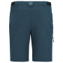 Regatta Anti-Insect Travel Light Z/O Trousers férfi nadrág