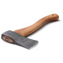 Hultafors Hatchet H 006 Sv fejsze