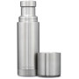 Klean Kanteen TKPro 16oz 0,5 l termosz