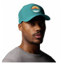 Columbia Mountaincap™ 3D Stretch Snap Back baseball sapka
