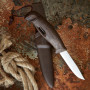 Light My Fire FireKnife kés