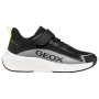 Geox J Pro-Ran Boy WR gyerek tornacipő