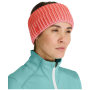 Ortovox Fleece Jacket W női funkcionális pulóver