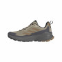 Adidas Terrex Trailmaker 2 férfi túracipő