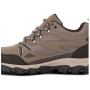 Regatta Wmn Holcombe III Low női cipő