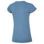 Ocún Classic T Organic Women női póló