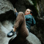Wild Country Sequence Pant Woman női nadrág