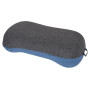 Polštářek Bo-Camp Travel Pillow Memory Foam